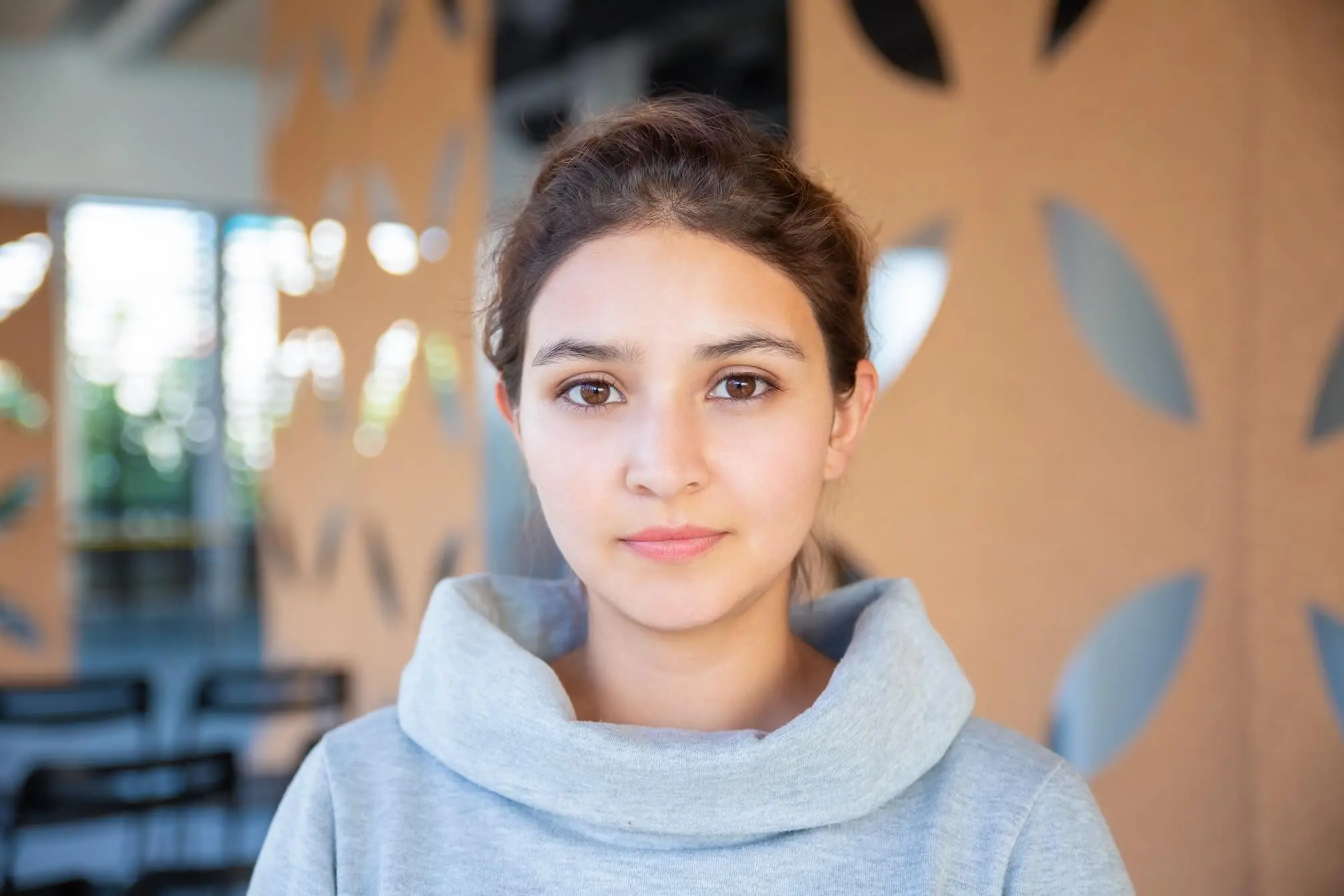Laura's profile photo