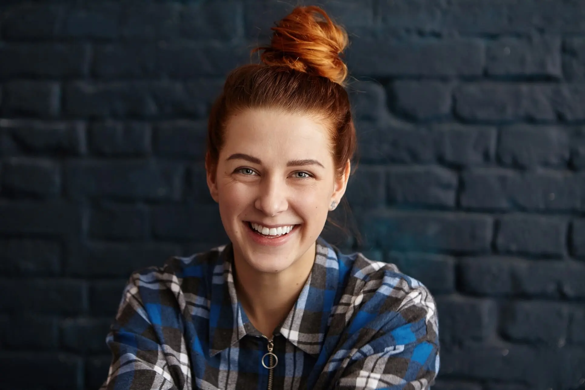 Rita's profile photo