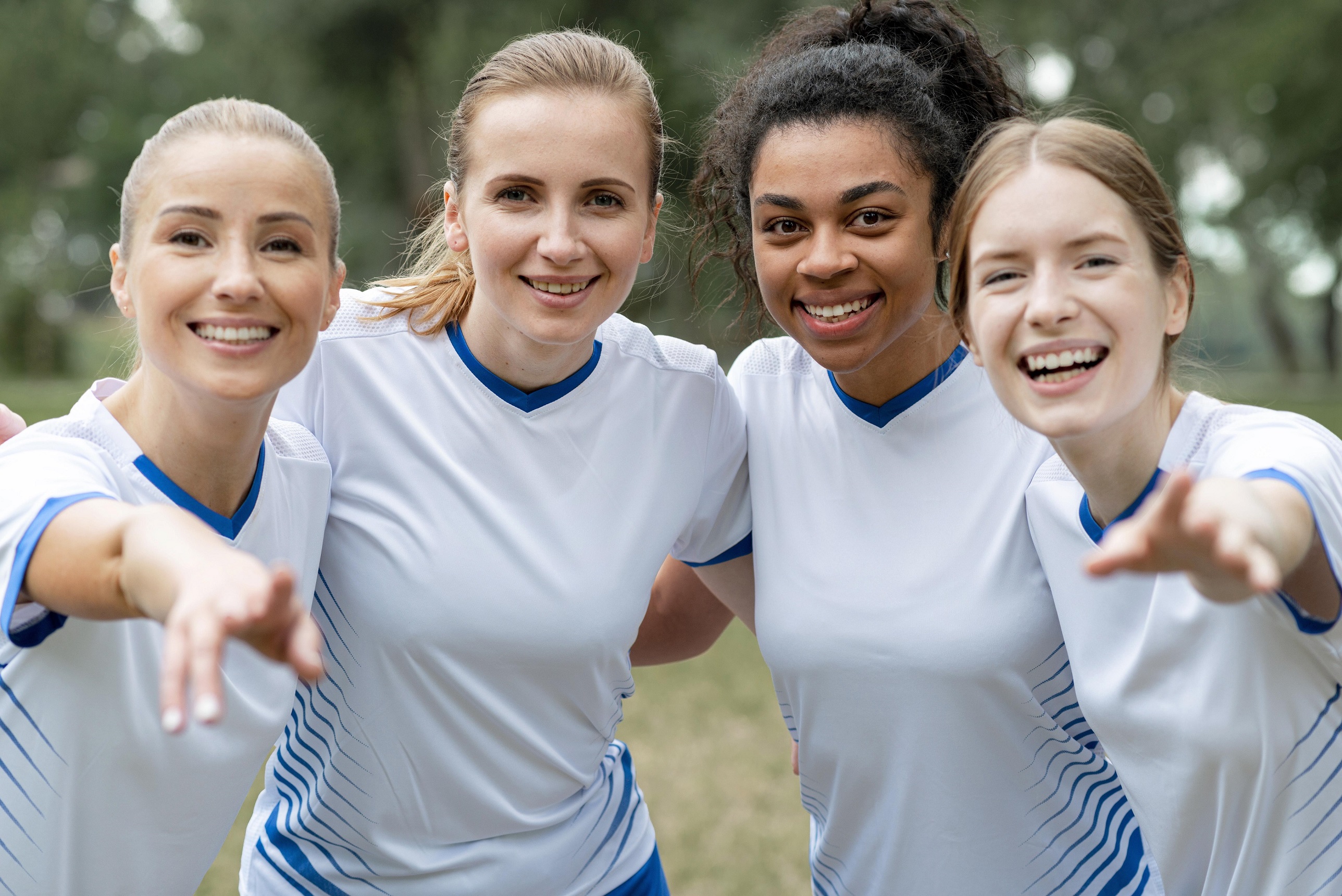 Provide Free Sports Gear for Youth in Elektrėnai
