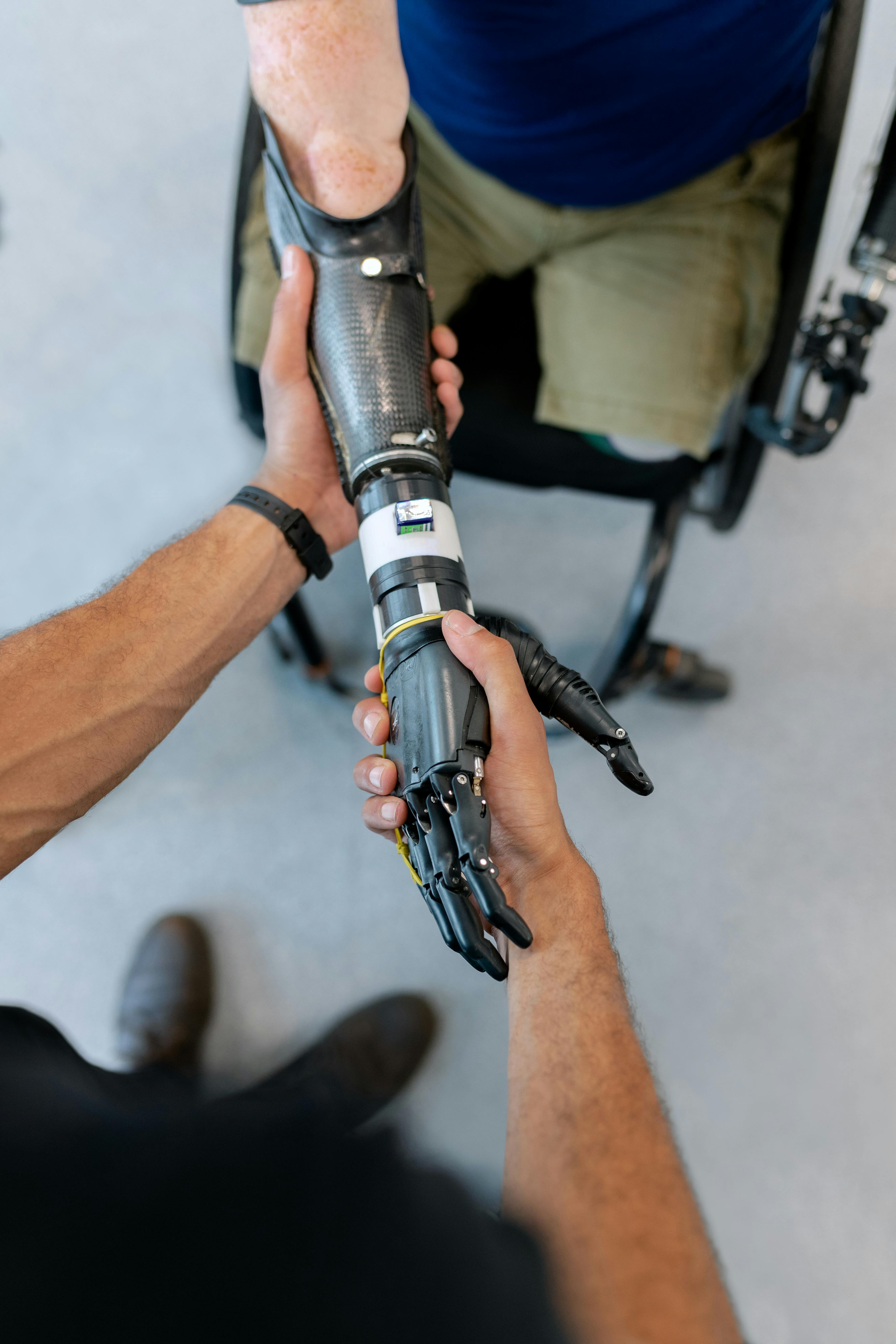 Fund Robotics Club for Kids in Jonava